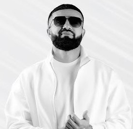 Adam