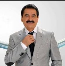 Ibrahim Tatilses