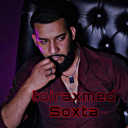 toiraxmed - Soxta