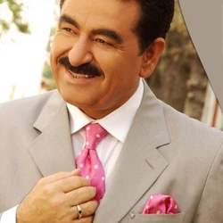 İbrahim Tatlıses - Garip