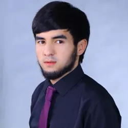 Ilyosbek Noʻmonjonov - Bugun sevgilim toʻyi