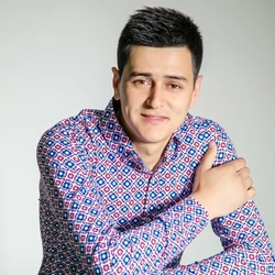 Izzatbek Qoʻqonov - Onamga gul bermapman