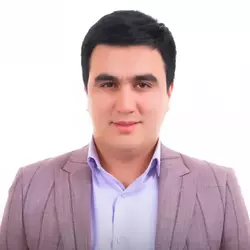 Izzatbek Holiqov - Ne qilasan