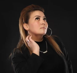 Indira - Indamay
