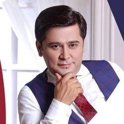 Ilhom Farmonov - Prolog (musiqa)