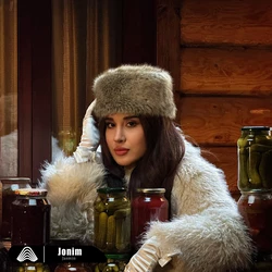 Jasmin - Siz Yaxshiyu Biz Yomon