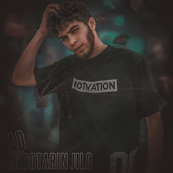 Ad aka Dilovar - Zebotarin Jilo