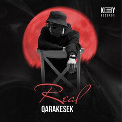 Qarakesek - REAL