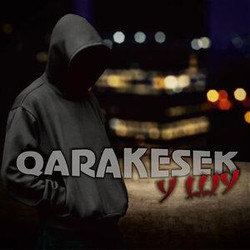 QARAKESEK - Аулада (2022)