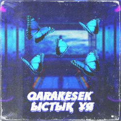 QARAKESEK - Ыстық ұя