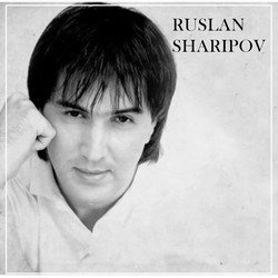 Ruslan Sharipov - Hayot davom etar