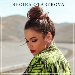 Shoira Otabekova - Alamli ishq