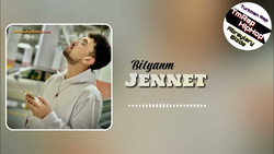 bilyanm - Jennet