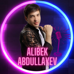 Behzod Abdullayev, Alibek Abdullayevlar - O'ylama