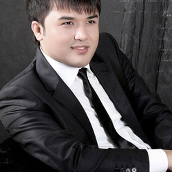 Alisher Fayz - Ozarbayjoncha