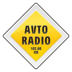 Avtoradio - Online radio