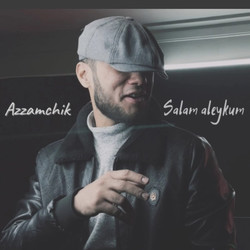 Azzamchik - RASTAFAYE