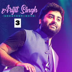 Arijit Singh - Aaj Phir