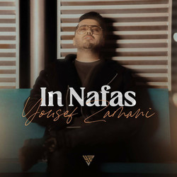 Yousef Zamani - In Nafas