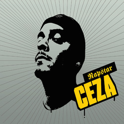 Ceza - Suspus