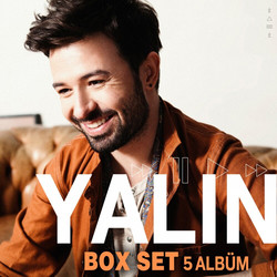 Yalın - Halbuki