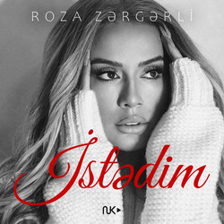 Roza Zərgərli - Senden sadece dikkat istedim