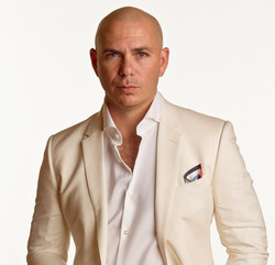 Pitbull, Trina, Young Bo$$ - Go Girl