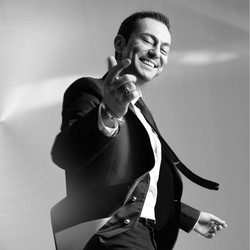 Serdar Ortaç - Dansöz