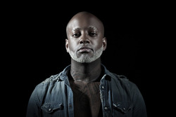 Willy William - Como Te Llamas (feat. Willy William)