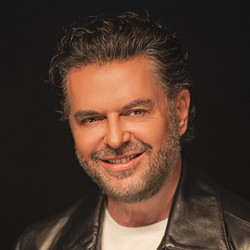 Ragheb Alama - Taalili