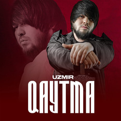 Uzmir - Qaytma