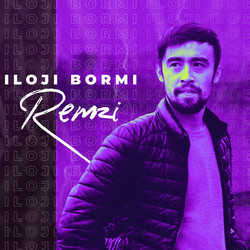 Remzi - Iloji Bormi