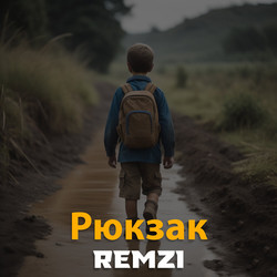 Remzi - Ryukzak