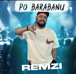 Remzi - Po barabanu