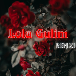 REMZI - Lola Gulim