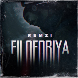 Remzi - Filofobiya