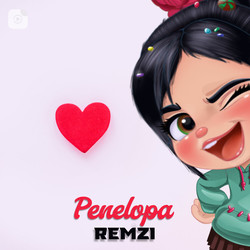 Remzi - Penelopa