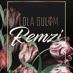 REMZI - Lolagulim