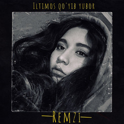 Remzi - Iltimos qo'yib yubor