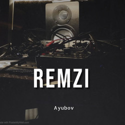 Remzi - Eslatma uni