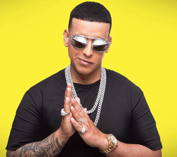 Daddy Yankee - Impacto