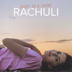 Rosie SD, KAZUS - Rachuli