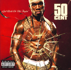 50 Cent - In Da Club