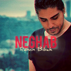 Ramin Bibak - Neghab