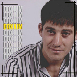 Doxxim - Ortinga Qayt