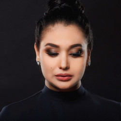 Hadicha - Alam