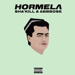 Hormela - Boʻlaman